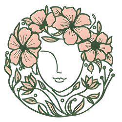 MALUCA NATURAL LOGO - FAVICON